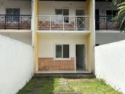 Casa / Sobrado para Venda em Fortaleza/CE Jangurussu 3...