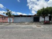 Casa / Sobrado para Venda em Fortaleza/CE Jangurussu 3...