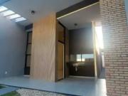 Casa / Sobrado para Venda em Fortaleza/CE Jangurussu 3...