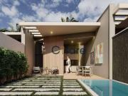 Casa / Sobrado para Venda em Fortaleza/CE Jangurussu 3...