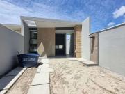 Casa / Sobrado para Venda em Fortaleza/CE Jangurussu 3...