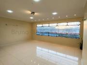 Casa / Sobrado para Venda em Fortaleza/CE Jangurussu 5...