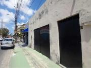 Casa / Sobrado para Venda em Fortaleza/CE Jardim América...