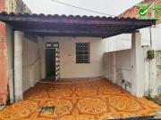 Casa / Sobrado para Venda em Fortaleza/CE Jardim América...