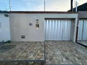 Casa / Sobrado para Venda em Fortaleza/CE Jardim...