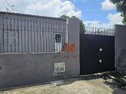 Casa / Sobrado para Venda em Fortaleza/CE Jardim...