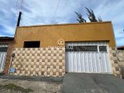 Casa / Sobrado para Venda em Fortaleza/CE Jardim... Casa / Sobrado para Venda em Fortaleza/CE Jardim...