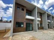 Casa / Sobrado para Venda em Fortaleza/CE Jardim...