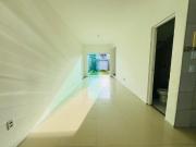 Casa / Sobrado para Venda em Fortaleza/CE Jardim...