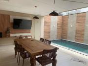 Casa / Sobrado para Venda em Fortaleza/CE Jardim...