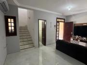 Casa / Sobrado para Venda em Fortaleza/CE Jardim...