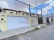 Casa / Sobrado para Venda em Fortaleza/CE Maraponga 4...