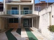 Casa / Sobrado para Venda em Fortaleza/CE Jardim...