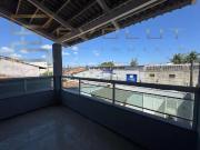 Casa / Sobrado para Venda em Fortaleza/CE Jardim...