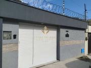 Casa / Sobrado para Venda em Fortaleza/CE Jardim...