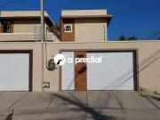 Casa / Sobrado para Venda em Fortaleza/CE Jardim das...