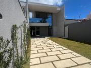 Casa / Sobrado para Venda em Fortaleza/CE Jardim das...