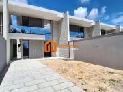 Casa / Sobrado para Venda em Fortaleza/CE Jardim das...