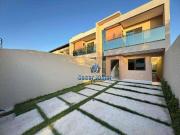 Casa / Sobrado para Venda em Fortaleza/CE Cidade dos...