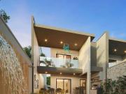 Casa / Sobrado para Venda em Fortaleza/CE Jardim das...