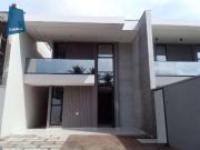 Casa / Sobrado para Venda em Fortaleza/CE Jardim das...