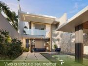 Casa / Sobrado para Venda em Fortaleza/CE Jardim das...