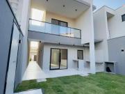 Casa / Sobrado para Venda em Fortaleza/CE Jardim das...