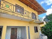 Casa / Sobrado para Venda em Fortaleza/CE Jardim das...