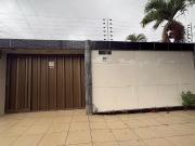 Casa / Sobrado para Venda em Fortaleza/CE Jardim das...