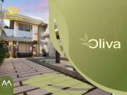 Casa / Sobrado para Venda em Fortaleza/CE Jardim das...