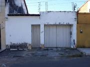 Casa / Sobrado para Venda em Fortaleza/CE Jardim...
