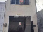 Casa / Sobrado para Venda em Fortaleza/CE Jardim Iracema...