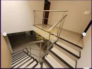 Casa / Sobrado para Venda em Fortaleza/CE João XXIII 3...