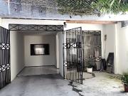 Casa / Sobrado para Venda em Fortaleza/CE João XXIII