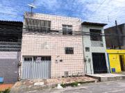 Casa / Sobrado para Venda em Fortaleza/CE João XXIII 6...
