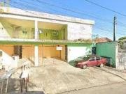 Casa / Sobrado para Venda em Fortaleza/CE João XXIII 7...