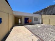 Casa / Sobrado para Venda em Fortaleza/CE Joaquim Távora...
