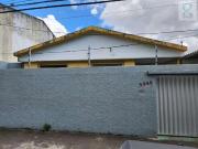 Casa / Sobrado para Venda em Fortaleza/CE Joaquim Távora...