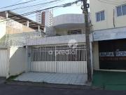 Casa / Sobrado para Venda em Fortaleza/CE Joaquim Távora...
