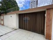 Casa / Sobrado para Venda em Fortaleza/CE Joaquim Távora... Casa / Sobrado para Venda em Fortaleza/CE Joaquim Távora...