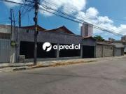 Casa / Sobrado para Venda em Fortaleza/CE Joaquim Távora...