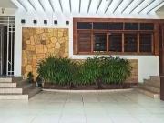 Casa / Sobrado para Venda em Fortaleza/CE Joaquim Távora...