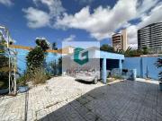 Casa / Sobrado para Venda em Fortaleza/CE Joaquim Távora...