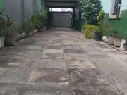 Casa / Sobrado para Venda em Fortaleza/CE Joaquim Távora...