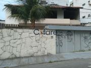 Casa / Sobrado para Venda em Fortaleza/CE Joaquim Távora...