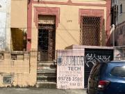 Casa / Sobrado para Venda em Fortaleza/CE Joaquim Távora...