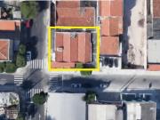 Casa / Sobrado para Venda em Fortaleza/CE Joaquim Távora...