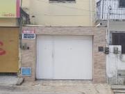 Casa / Sobrado para Venda em Fortaleza/CE Jóquei Clube 3...