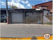 Casa / Sobrado para Venda em Fortaleza/CE Jóquei Clube 3...