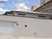 Casa / Sobrado para Venda em Fortaleza/CE Jóquei Clube 3...